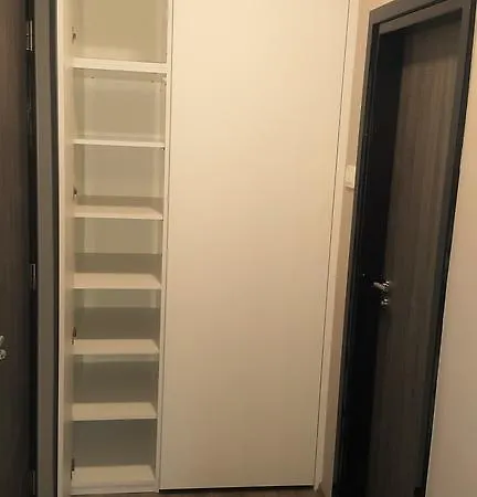 Apartmán Ana Pula