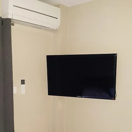 Apartmán Ana Pula